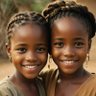 Фото профиля Amina Mbaye