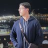 Micheal 的头像