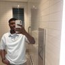 OBENG RN🇬🇭🇨🇦🇺🇸 profil fotoğrafı