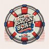 Фото профиля Blue Ribbon Bacon Festival