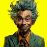Felonius Punk's profile picture