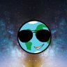 Worldy 的头像