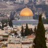 Фото профиля ابو نضال اليمني🇵🇸 🇾🇪