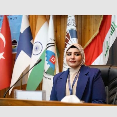 SaraAlsarai2's profile picture