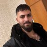Фото профиля Hasan