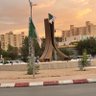 🇩🇿Al Habib Al Djzairii 🇩🇿🇪🇭🇵🇸's profile picture