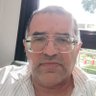 Фото профиля Lívio Luiz