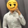 Jojo profil fotoğrafı