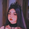 Hannuu🔍⍤⃝🔎 🎗's profile picture