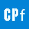 Chelsea Piers Fitness 的头像