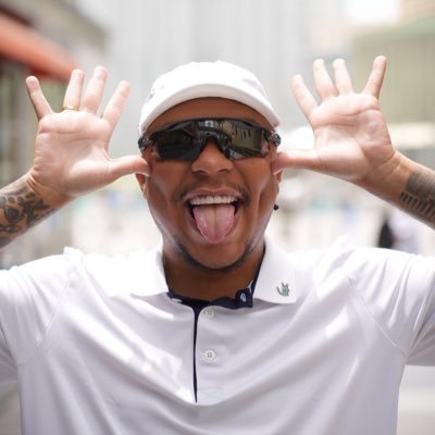Guipolemico's profile picture