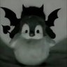 Profilbild von Amilime_kx