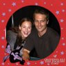 SydVaughnFan2 STELLARIDE IS HAVING A BABY 的头像