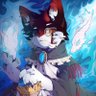 Profilbild von 炎烁烁烁烁