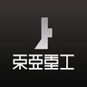 さなかん profil fotoğrafı