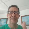 ENDER CRIOLLO C. profil fotoğrafı
