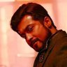 Kerala Suriya Fans - KSF ™'s profile picture