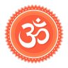 Parikshit Yadav's profile picture
