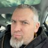 Seen's profile picture