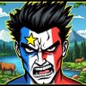Profilbild von AngryAcadian