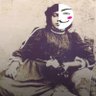 Profilbild von طاهره شفتة القین