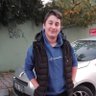 Фото профиля Yağız Çelik