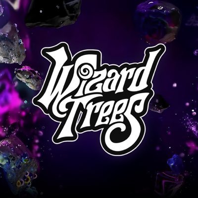 Wizard Trees's profile picture