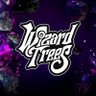 Фото профиля Wizard Trees
