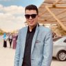 Profilbild von Theyoussef Joe