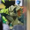 BUZZ's profile picture