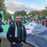زاهر اليوسف's profile picture
