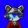 fabri.lens's profile picture