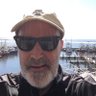 Profilbild von Mike Rodgers
