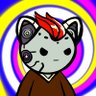 Profilbild von kriptoman131.hl