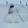 Фото профиля SteweyHay