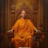 Фото профиля Saroj KP