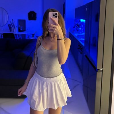 aleyna's profile picture