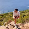 Tayfun's profile picture