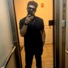 David's profile picture