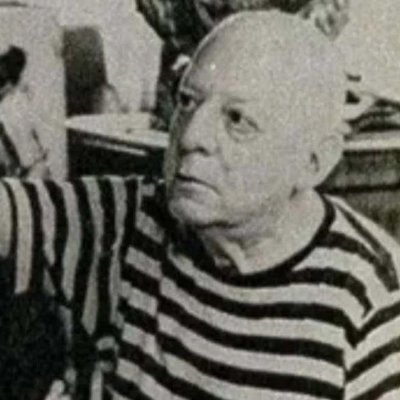 la_parravicini's profile picture