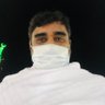 Profilbild von Aamir Shahzad