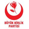Фото профиля Bbpelazig