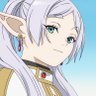 Hufu's profile picture