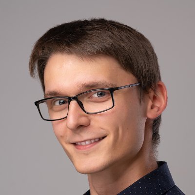 Łukasz | Wookash Podcast's profile picture