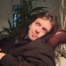 Ромашковая profil fotoğrafı