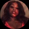 Profilbild von ‘