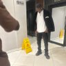 Hosea Timz Danjuma's profile picture