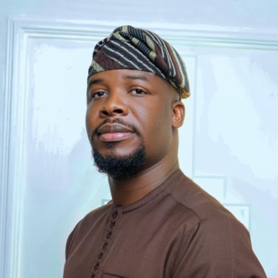 KamorYusuf's profile picture