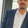 dif_aldhorasi profil fotoğrafı