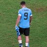اليافعي🇦🇷 profil fotoğrafı